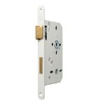 Afbeelding - https-www-ez-catalog-nl-Asset-60acd28a50ce42d78b99d8f45438e0f9-ImageFullSize-P001284456-442-001-jpg